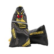 Bettinardi Bettinardi x G.I. Joe Sting Viper, view 1 of 3