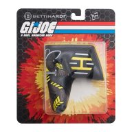 Bettinardi Bettinardi x G.I. Joe Sting Viper, view 2 of 3