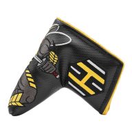 Bettinardi Bettinardi x G.I. Joe Sting Viper, view 3 of 3