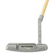 Bettinardi Lefty 1-of-1 DASS Sunglasses Betti Bomb Welded Long Neck BBZero, view 3 of 3