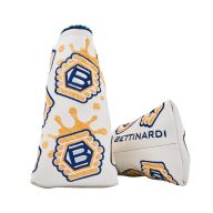Bettinardi Honey Jars, view 1 of 3