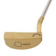 Bettinardi 25th Anniversary Golf Flame BB30 Goombah Limited Run, view 1 of 3
