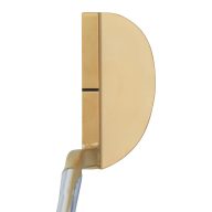Bettinardi 25th Anniversary Golf Flame BB30 Goombah Limited Run, view 2 of 3