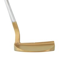 Bettinardi 25th Anniversary Golf Flame BB30 Goombah Limited Run, view 3 of 3