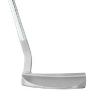 Bettinardi DASS Hexperimental Proto Welded Square Flow Neck BB30 Goombah, view 3 of 3