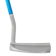 Bettinardi DASS Hexperimental Proto Poison Eyes Betti Bomb Welded Knurl Neck BB30 Goombah, view 3 of 3