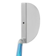 Bettinardi DASS Hexperimental Proto Poison Eyes Wizard Welded Gear Neck BB30 Goombah, view 2 of 3