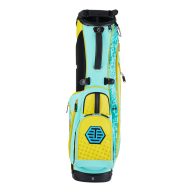 Bettinardi Bettinardi x NERF Vessel Player IV Stand Bag, view 1 of 3
