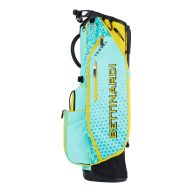 Bettinardi Bettinardi x NERF Vessel Player IV Stand Bag, view 3 of 3