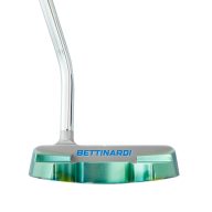 Bettinardi Bettinardi x NERF INOVAI 6.0 Mini Honeycomb Spud Neck, view 3 of 3
