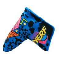 Bettinardi Bettinardi x NERF Blue Spot, view 2 of 3
