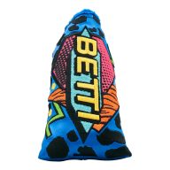Bettinardi Bettinardi x NERF Blue Spot, view 3 of 3