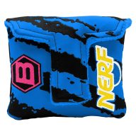 Bettinardi Bettinardi x NERF Blue Spot, view 2 of 2