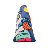 Bettinardi Bettinardi x NERF Windy City Wizard Blaster, view 3 of 5