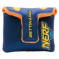 Bettinardi Bettinardi x NERF Windy City Wizard Blaster, view 2 of 2