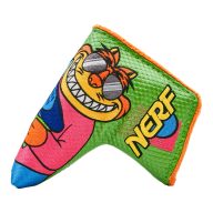 Bettinardi Bettinardi x NERF Fat Cat Blaster, view 2 of 3