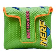 Bettinardi Bettinardi x NERF Fat Cat Blaster, view 2 of 2