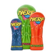 Bettinardi Bettinardi x NERF Friendly Fire, view 2 of 2