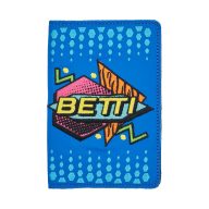 Bettinardi Bettinardi x NERF Scorecard Holder, view 1 of 2