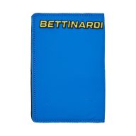 Bettinardi Bettinardi x NERF Scorecard Holder, view 2 of 2