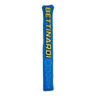 Bettinardi Bettinardi x NERF Protector, view 3 of 3