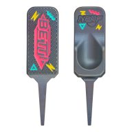 Bettinardi Bettinardi x NERF DASS Torched Divot Tool, view 1 of 3