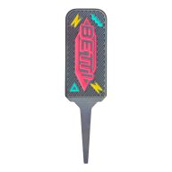 Bettinardi Bettinardi x NERF DASS Torched Divot Tool, view 2 of 3