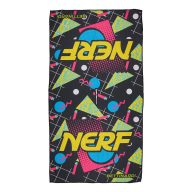 Bettinardi Bettinardi x NERF Microfiber Players Towel, view 1 of 2