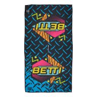 Bettinardi Bettinardi x NERF Microfiber Players Towel, view 2 of 2