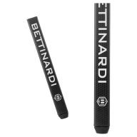 Bettinardi Garsen Honeycomb Quad Tour Non-Tapered Grip, view 1 of 3