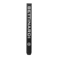 Bettinardi Garsen Honeycomb Quad Tour Non-Tapered Grip, view 2 of 3
