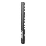 Bettinardi Garsen Honeycomb Quad Tour Non-Tapered Grip, view 3 of 3