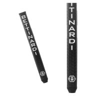 Bettinardi Garsen Hex B Quad Tour Tapered Grip, view 1 of 3