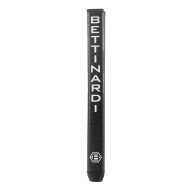 Bettinardi Garsen Hex B Quad Tour Tapered Grip, view 2 of 3