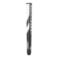 Bettinardi Garsen Hex B Quad Tour Tapered Grip, view 3 of 3