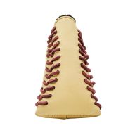 Bettinardi Bettinardi x Rawlings Genuine Horween Leather Camel, view 1 of 3