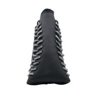 Bettinardi Bettinardi x Rawlings Genuine Horween Leather Black, view 1 of 5