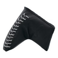 Bettinardi Bettinardi x Rawlings Genuine Horween Leather Black, view 2 of 5