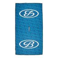 Bettinardi Bettinardi x Rawlings Big Leagues Players Towel, view 2 of 2