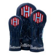 Bettinardi Bettinardi x Rawlings Big Leagues, view 2 of 2