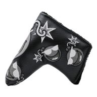 Bettinardi Friday the 13th Betti Bomb, view 2 of 7