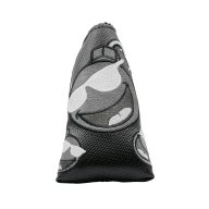 Bettinardi Friday the 13th Betti Bomb, view 3 of 7