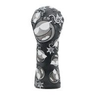 Bettinardi Friday the 13th Betti Bomb, view 4 of 7