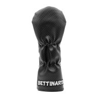 Bettinardi Friday the 13th Betti Bomb, view 5 of 7