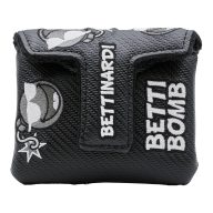 Bettinardi Friday the 13th Betti Bomb, view 7 of 7