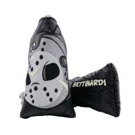 Bettinardi Friday the 13th Tour Dept, view 1 of 3