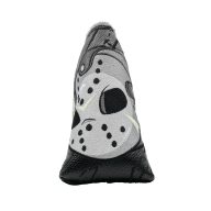 Bettinardi Friday the 13th Tour Dept, view 3 of 3