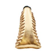 Bettinardi Bettinardi x Rawlings - Oak Brook Exclusive - Gold, view 1 of 5