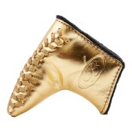 Bettinardi Bettinardi x Rawlings - Oak Brook Exclusive - Gold, view 2 of 5