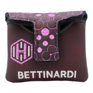 Bettinardi Supernova Fat Cat, view 5 of 5